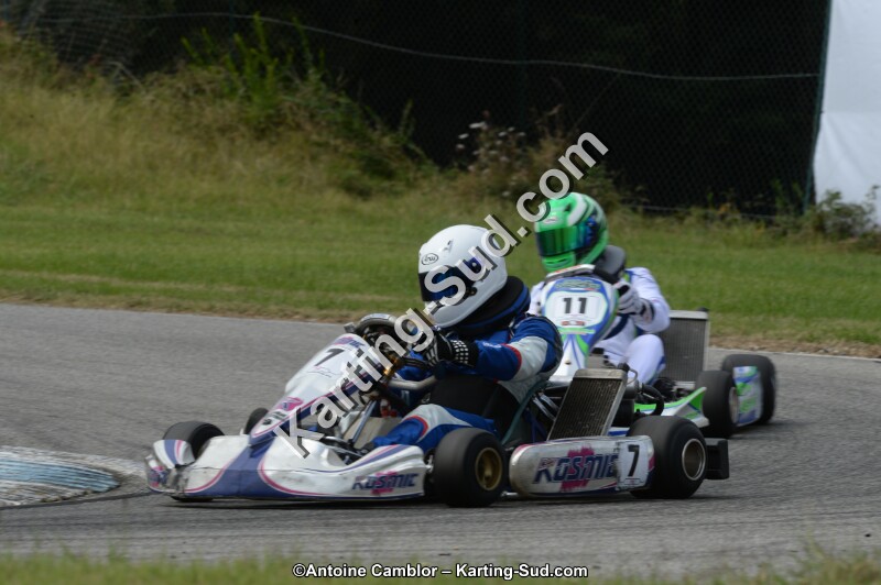 DSC_9673.jpg