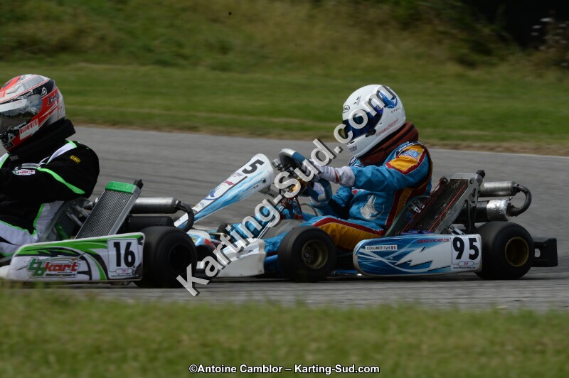 DSC_9674.jpg
