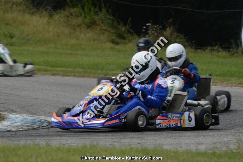 DSC_9676.jpg