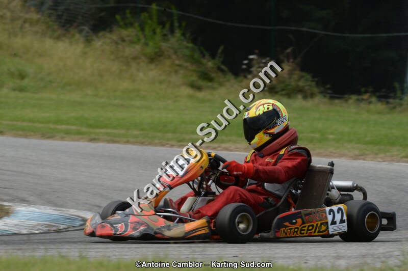DSC_9679.jpg