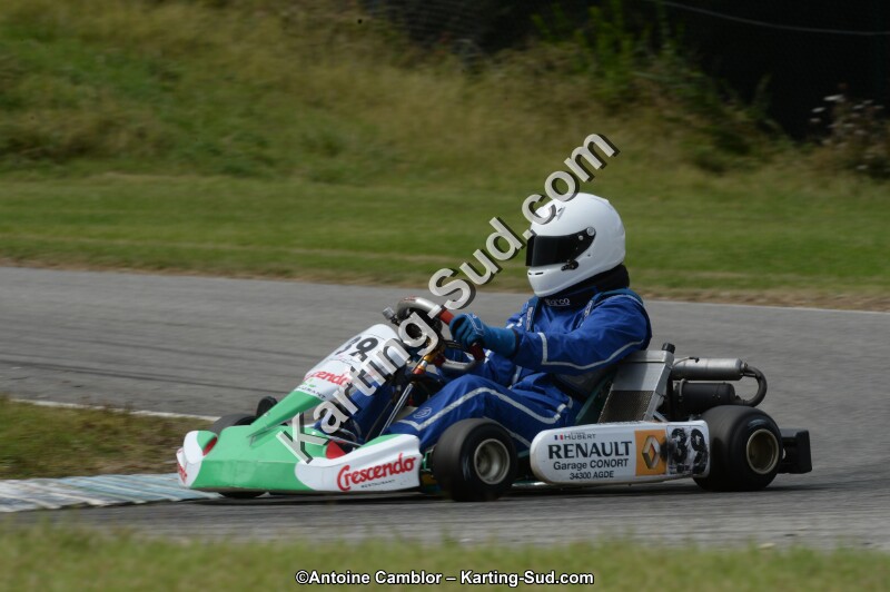 DSC_9680.jpg
