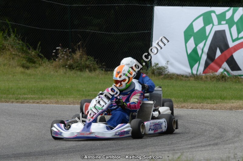 DSC_9681.jpg