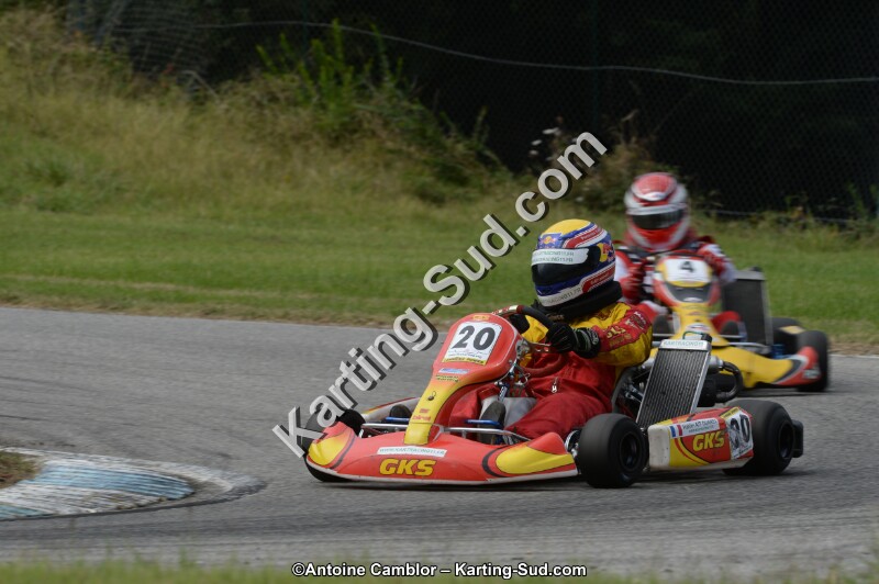 DSC_9684.jpg