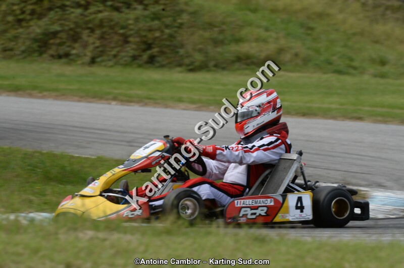 DSC_9685.jpg
