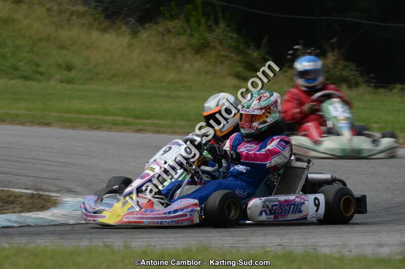 DSC_9686.jpg