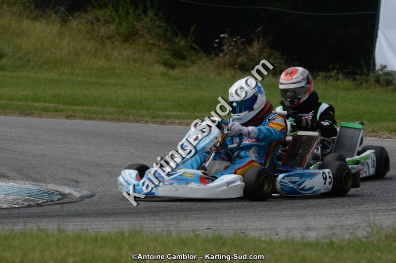 DSC_9689.jpg