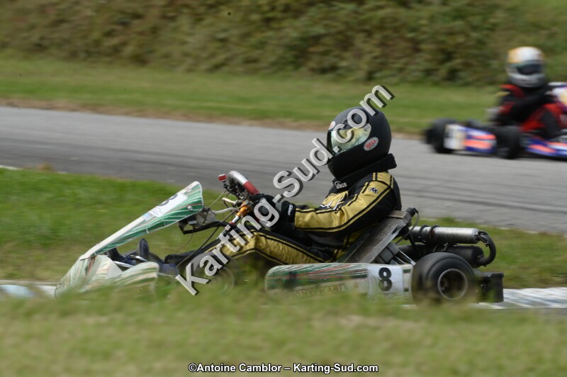 DSC_9691.jpg