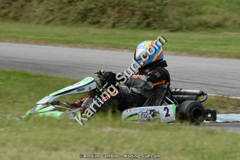 DSC_9693.jpg