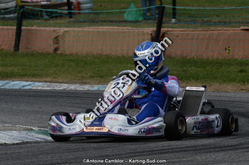 DSC_9694.jpg