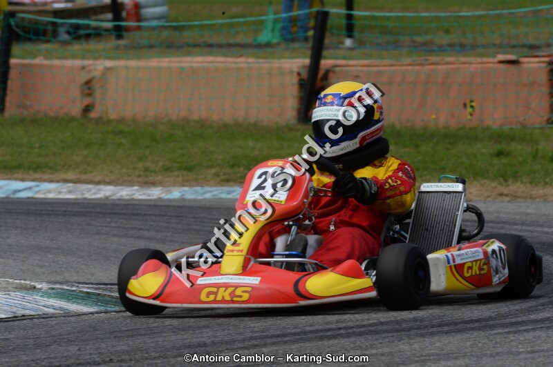 DSC_9695.jpg