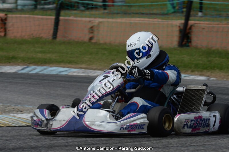 DSC_9699.jpg