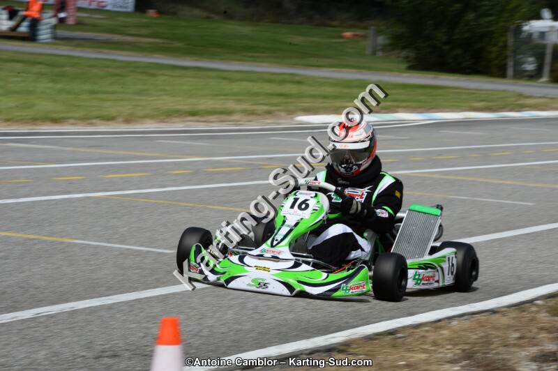 DSC_9706.jpg