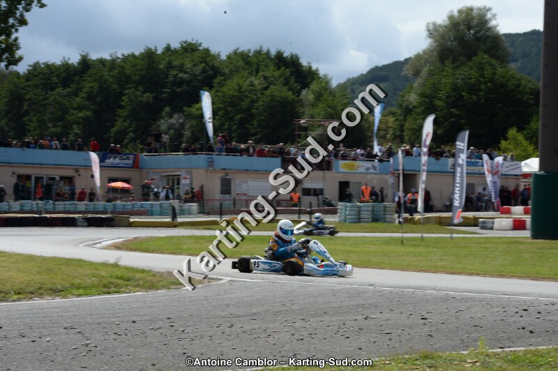 DSC_9710.jpg