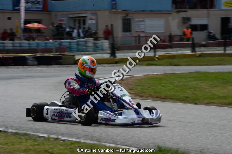 DSC_9712.jpg