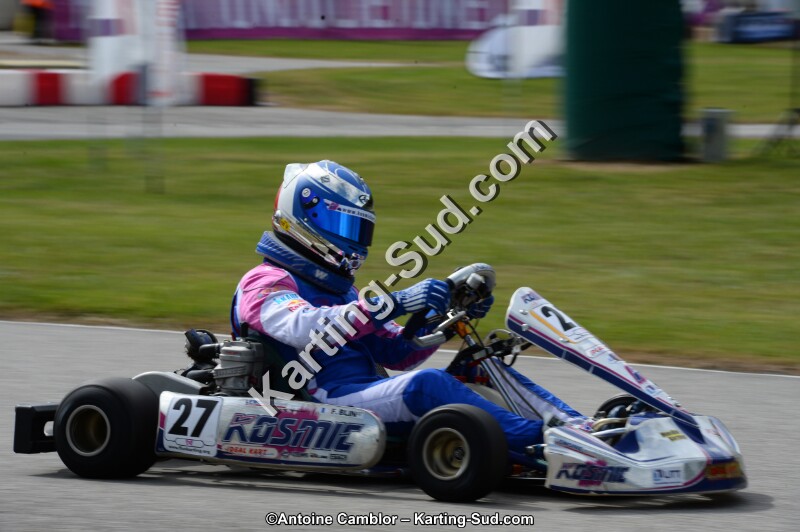 DSC_9713.jpg