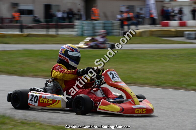 DSC_9714.jpg