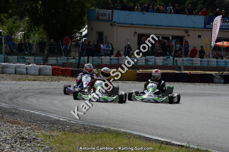 DSC_9717.jpg