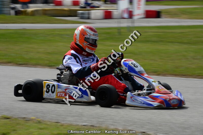 DSC_9721.jpg