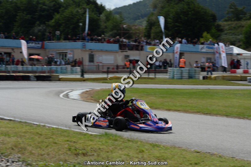 DSC_9723.jpg