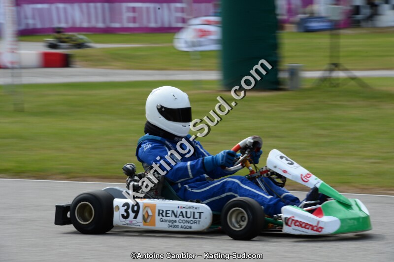 DSC_9724.jpg