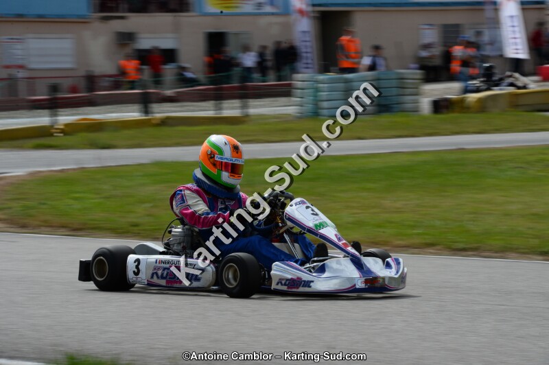 DSC_9725.jpg