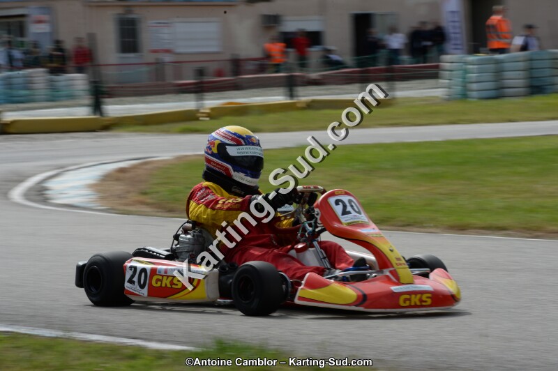DSC_9726.jpg