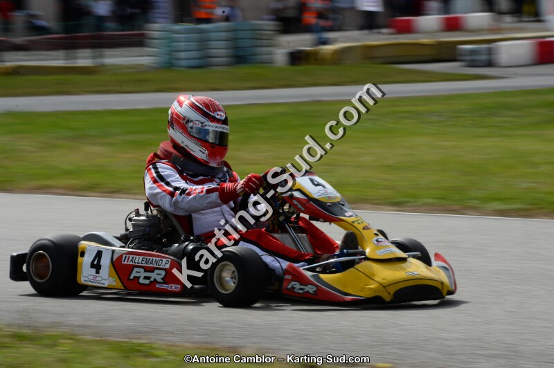DSC_9727.jpg