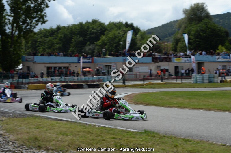 DSC_9729.jpg
