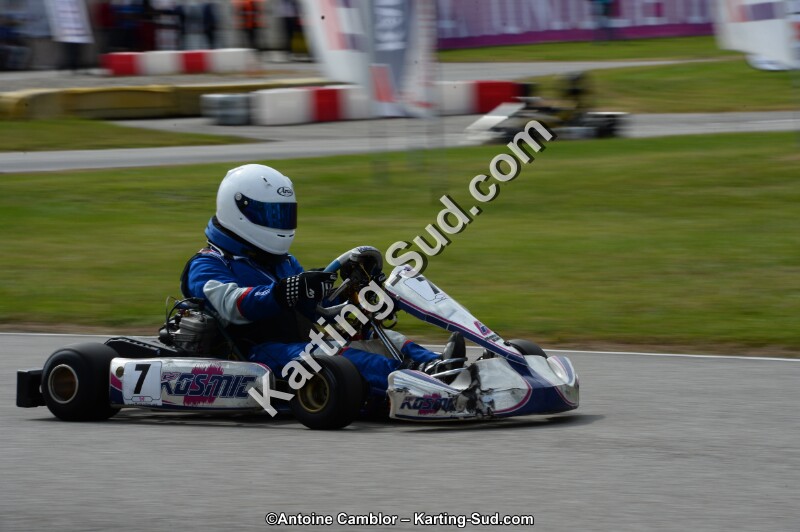 DSC_9730.jpg