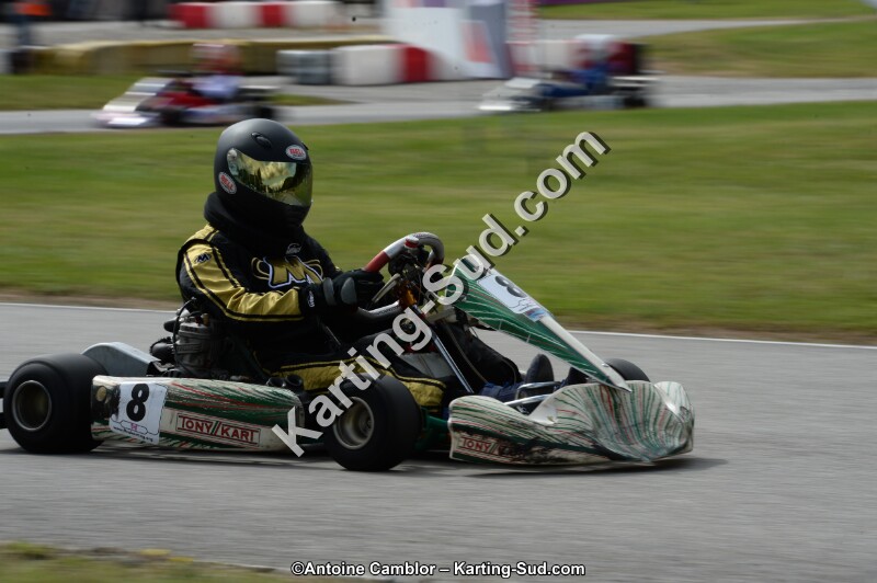 DSC_9731.jpg