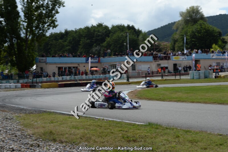 DSC_9732.jpg
