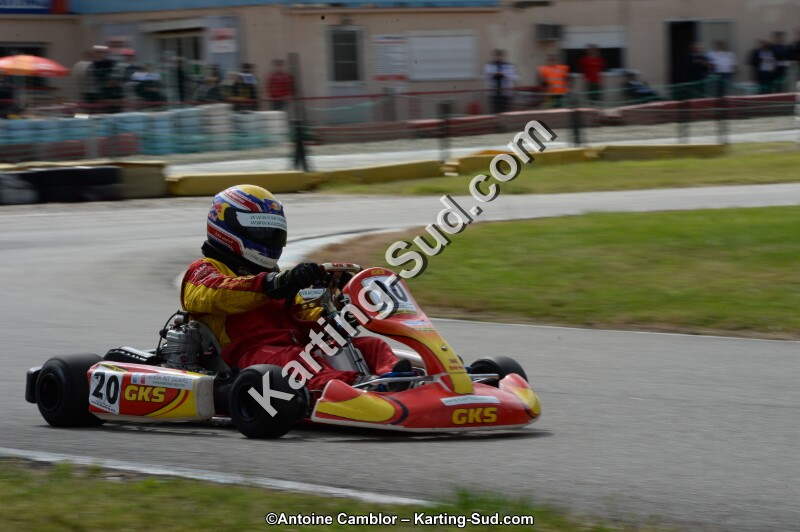 DSC_9734.jpg
