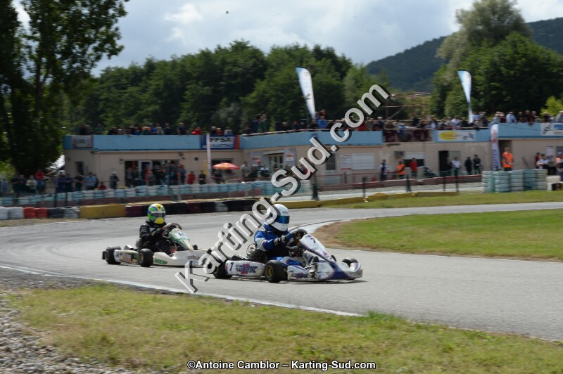 DSC_9735.jpg