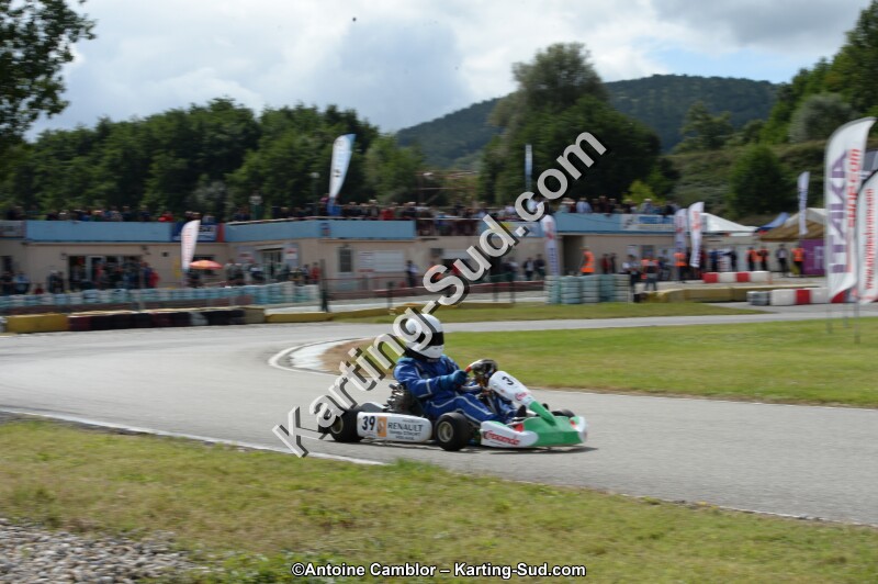 DSC_9736.jpg