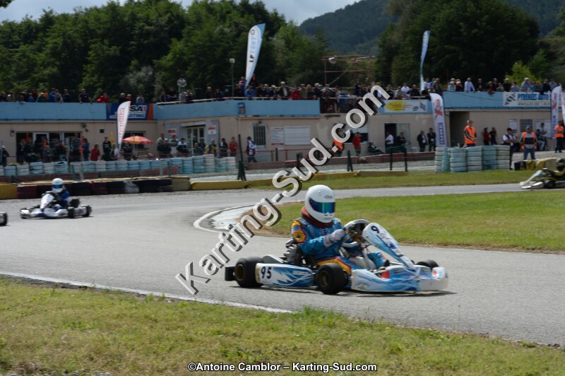 DSC_9741.jpg
