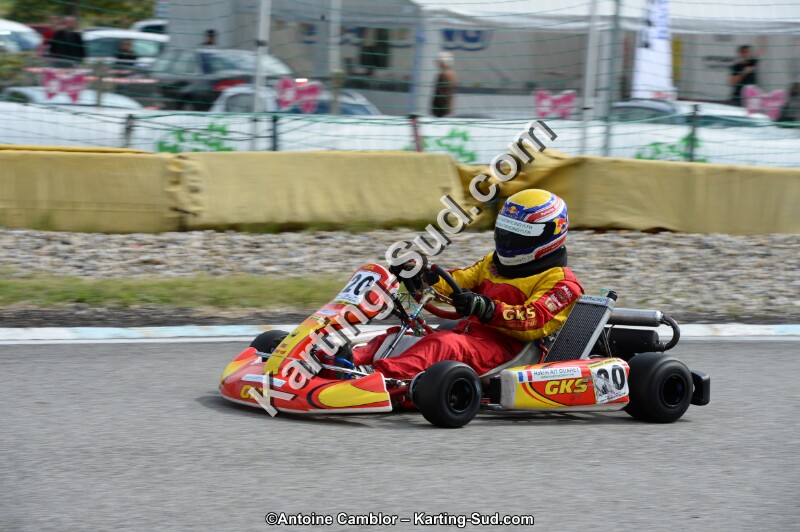 DSC_9742.jpg