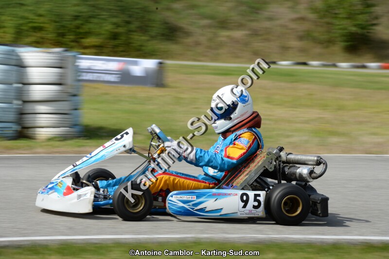 DSC_9743.jpg
