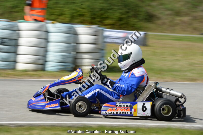 DSC_9745.jpg