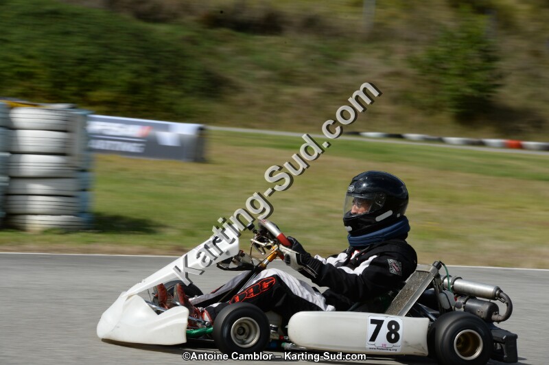 DSC_9746.jpg