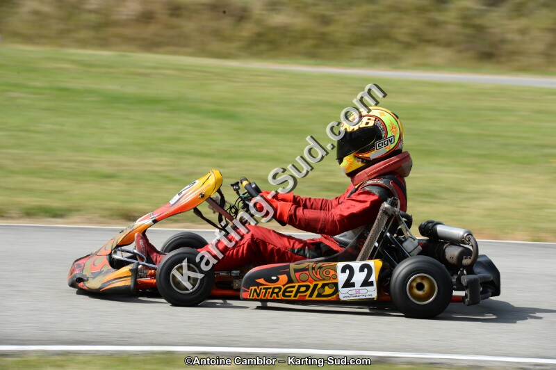 DSC_9747.jpg