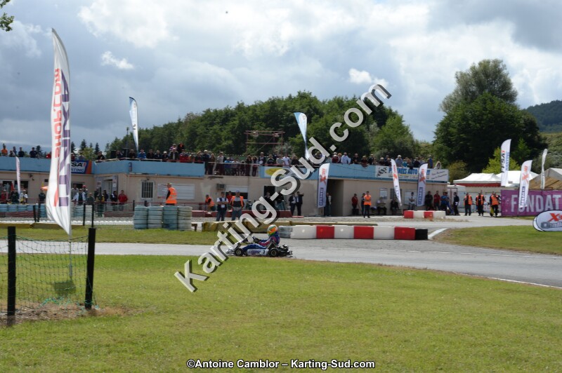 DSC_9748.jpg