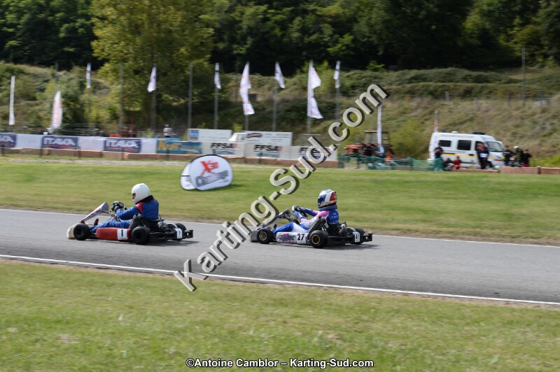 DSC_9749.jpg