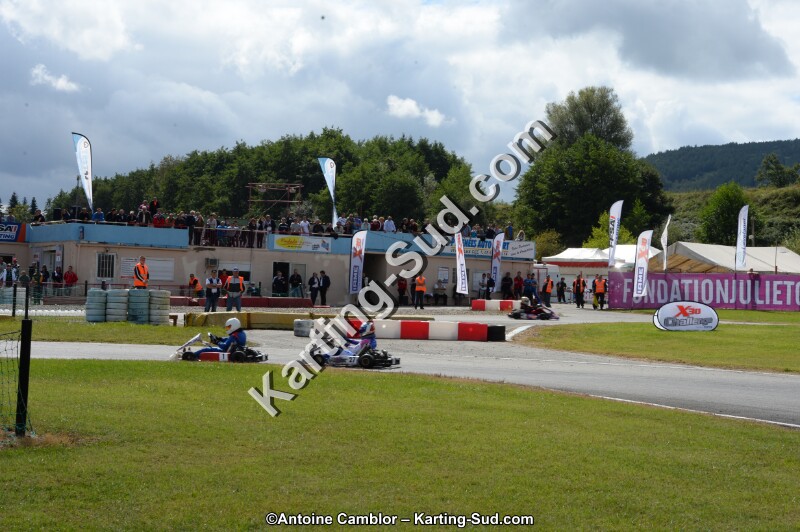 DSC_9750.jpg