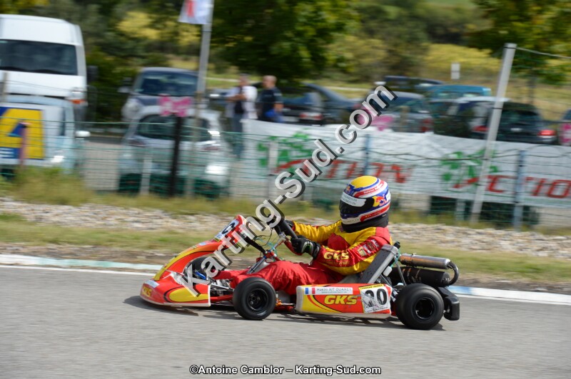 DSC_9752.jpg