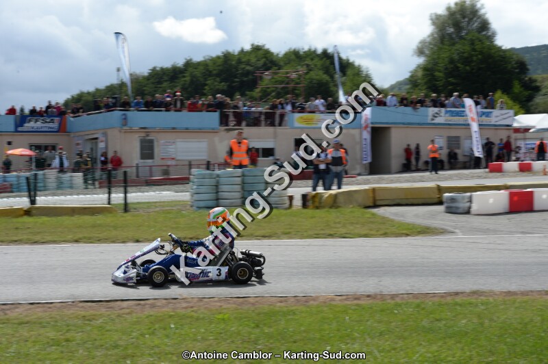 DSC_9755.jpg