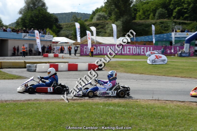 DSC_9757.jpg