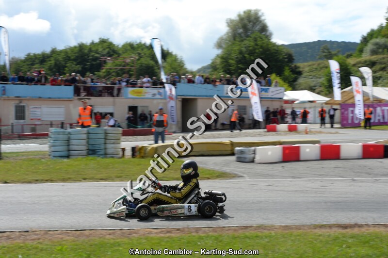 DSC_9764.jpg