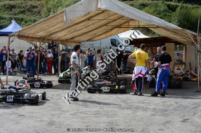 DSC_9768.jpg