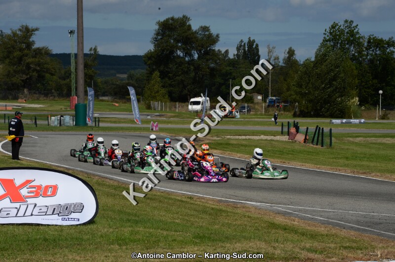 DSC_9774.jpg