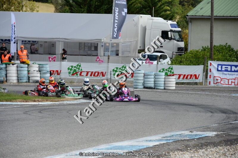 DSC_9775.jpg
